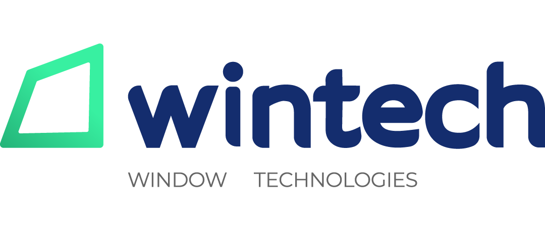 Wintech