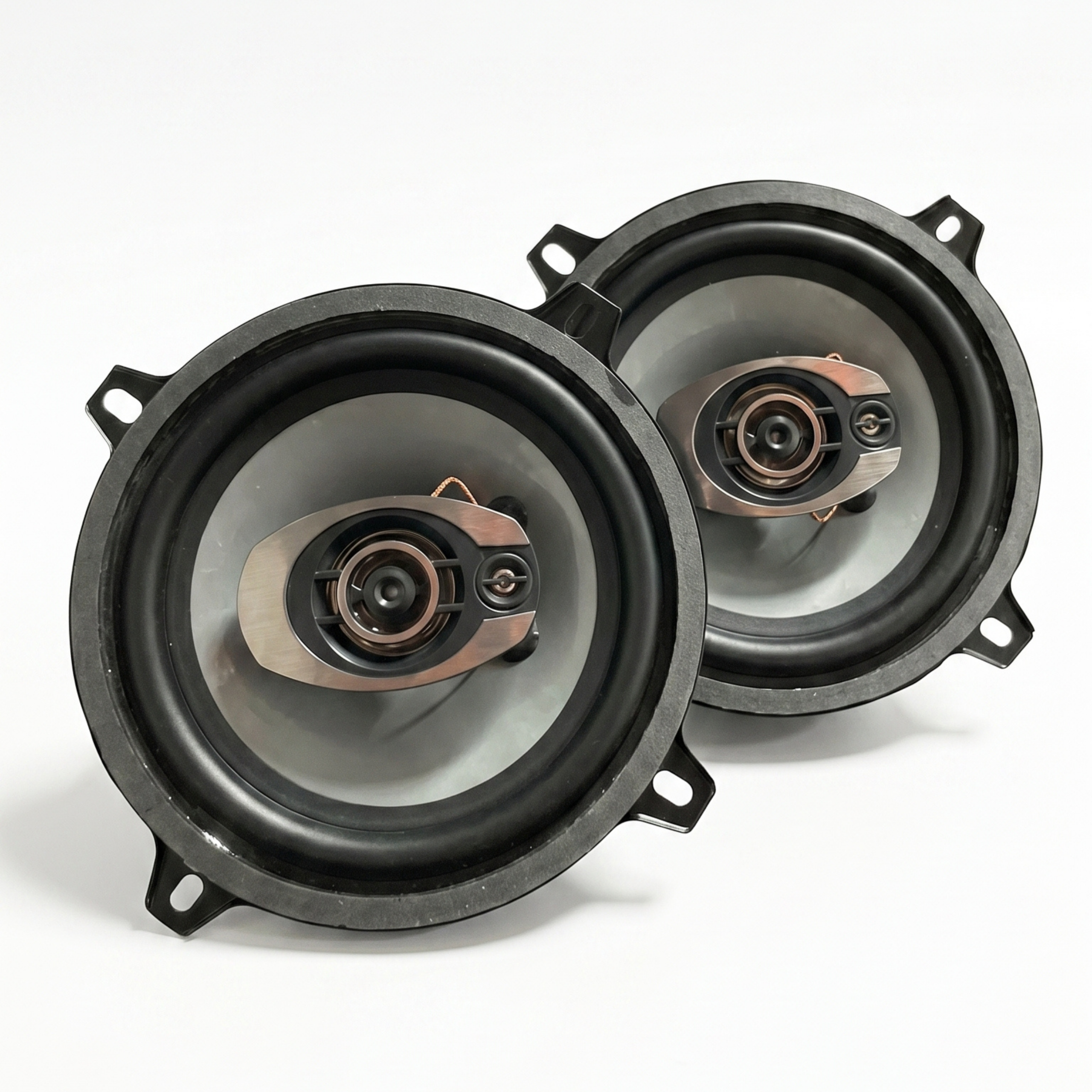 Alto-falante Triaxial 5_ 65RMS(1)