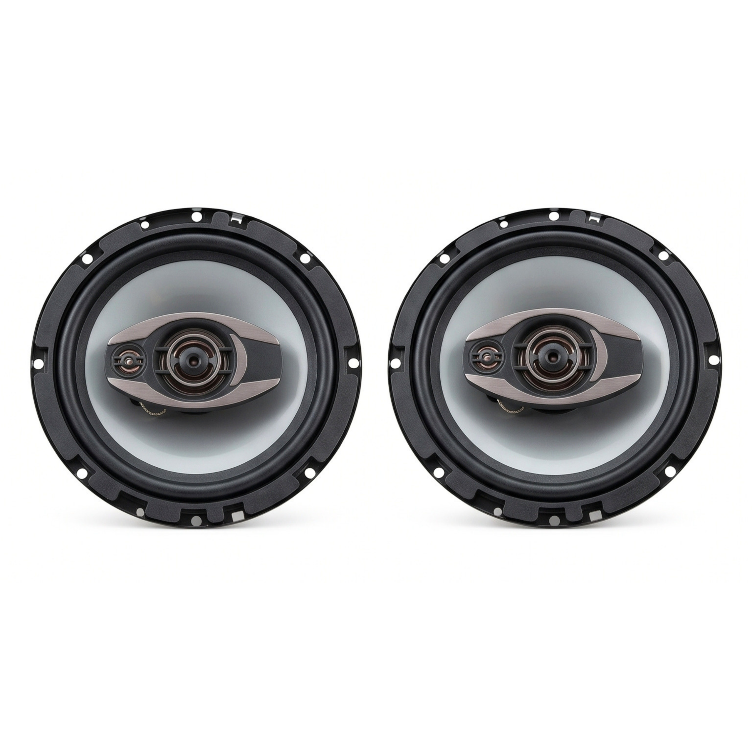 Auto Falante Trixial 6_ 80 rms 1