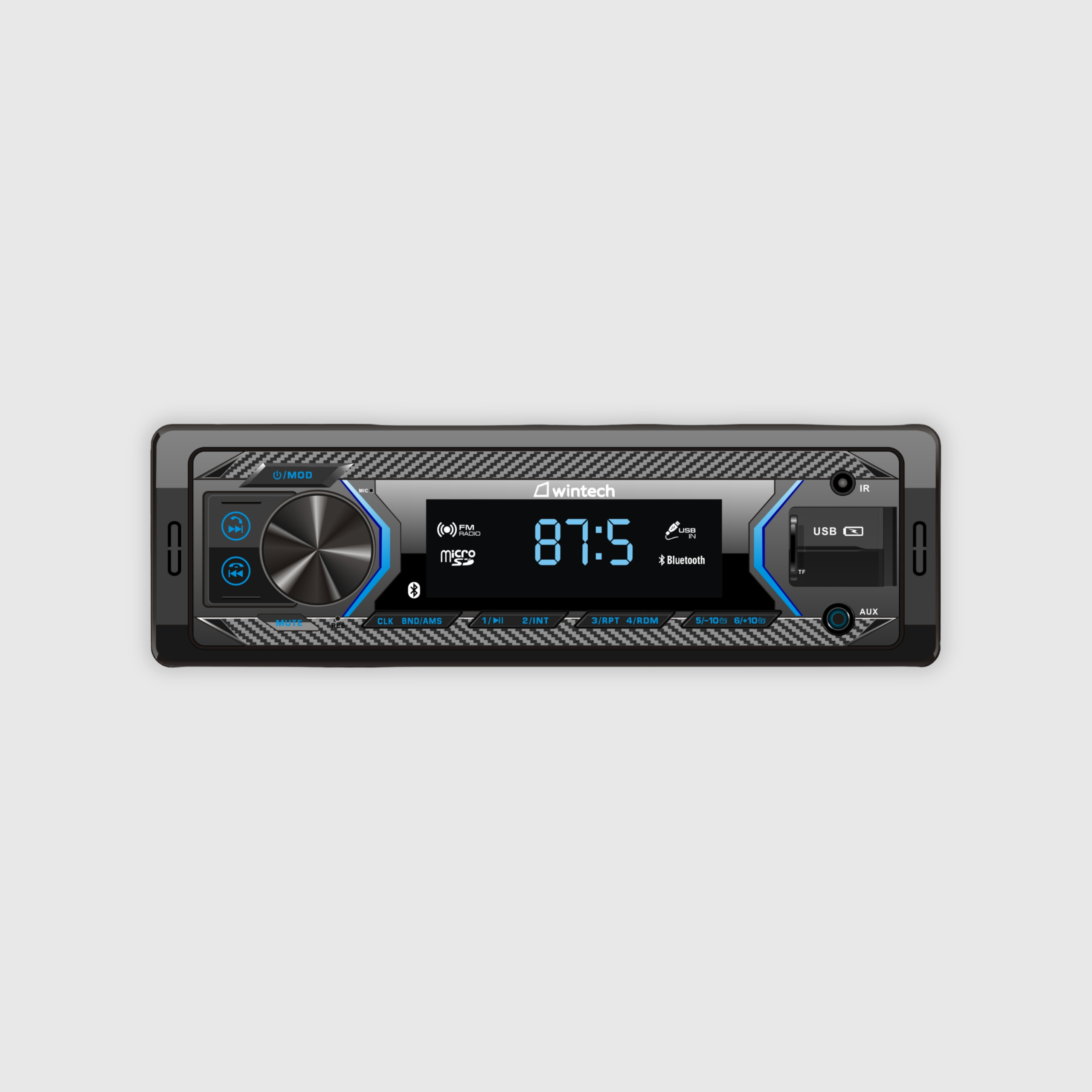MP3 1870