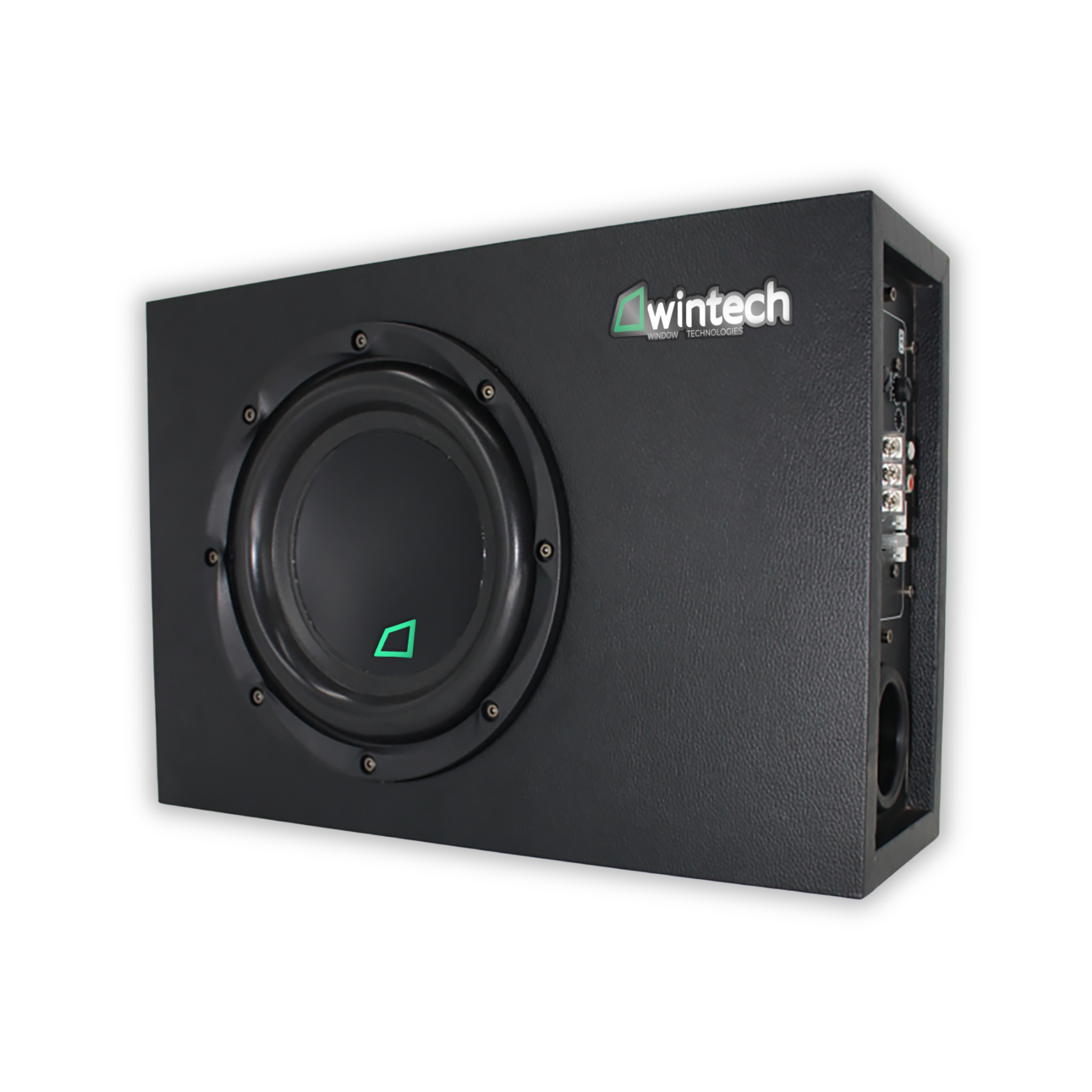 subwoofer box 2 (flat 8_)