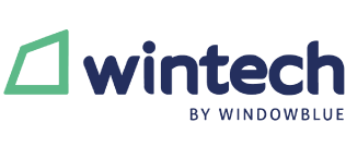 Wintech